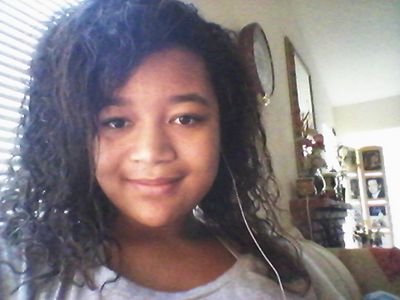 linlinlindsey10's profile picture. 