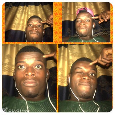 God Above All_ALUBARIKA!!!