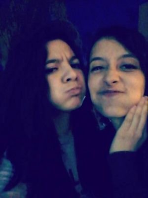 El amor no se puede Definir, Definir es Limitar & el amor no tiene Limites':3 La música es parte de mi vida*