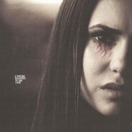 #Single | vampire | H:Off