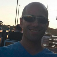 Jeremy Muratore (@jeremymuratore) 's Twitter Profile