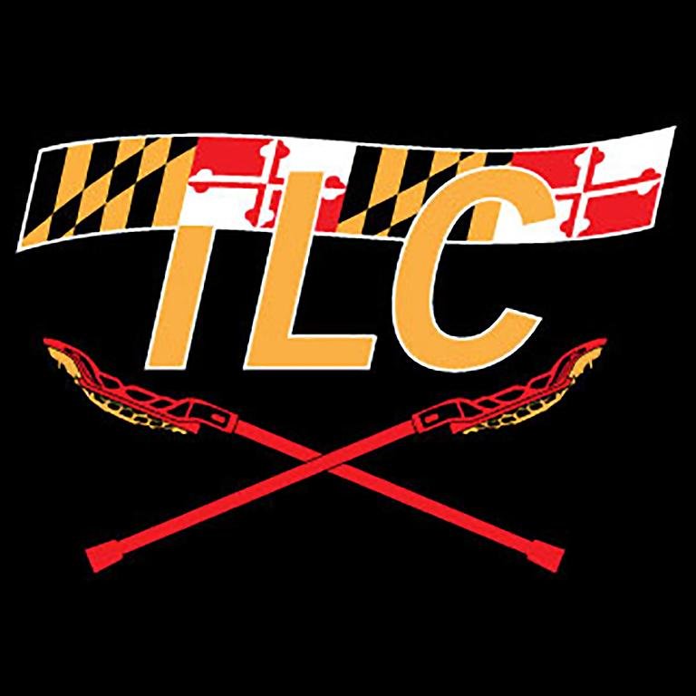 “TLC Lacrosse - Building Greatness from Within.”