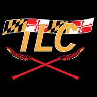 TLC Lacrosse (@tlclacrosse) 's Twitter Profile
