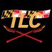 TLC Lacrosse (@tlclacrosse) Twitter profile photo