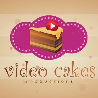 SlowMoVideoSTL's profile picture. We are part of VideoCakes Productions and we specialize in Slow Motion Video Booth Rentals in St. Louis -  the next big thing for events and parties.