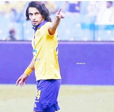Nader_al3nziii Profile Picture
