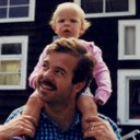 Chris Skinner - @skinnerc5 - Twitter