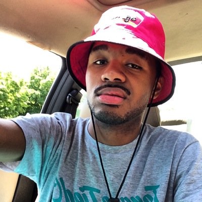 Young Influential Father #TeamFatherFirst #MeatrollMafia #Jets #MoneyReallyCounts #TeamBankroll