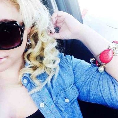 SydneyElleCo's profile picture. 