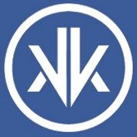 Karbon Klub (@karbonklub) 's Twitter Profile Photo