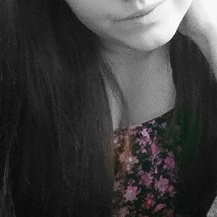 Baby Anon • @Missouri_Belle bestie • Long Term Relationship • 21 • Avi not me