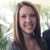 Mary Mock (@mrsmarymock) Twitter profile photo Mary Mock (@mrsmarymock) Twitter profile photo