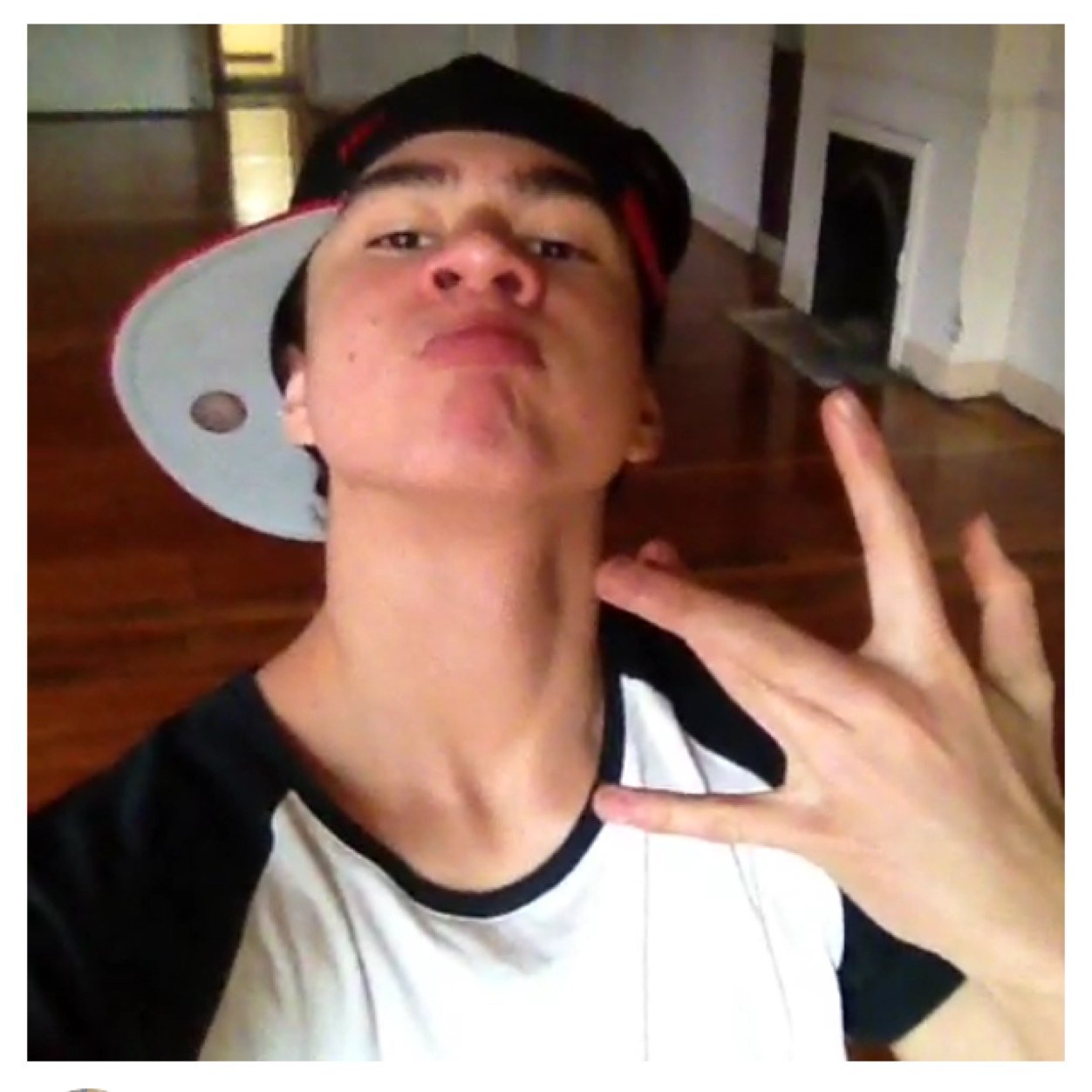 Im in a lot of fandoms.......sue me 0/4:(