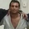 lucas_simoes's profile picture.