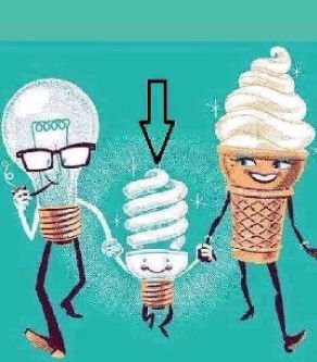 alexwhiteman10's profile picture. 