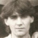 Mike Rust - @mikerusty - Twitter