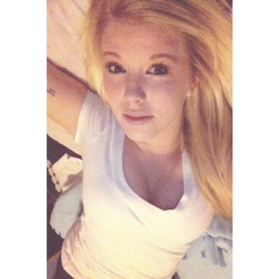 ❁  ❁  ❁  ❁  ❁  ❁