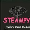 steampy1's profile picture. I originate from an alternate city Israel, where I existed since numerous years.