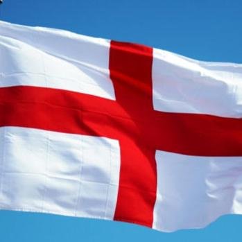 The campaign for matters affecting England alone to be decided by England's MPs alone #devforengland