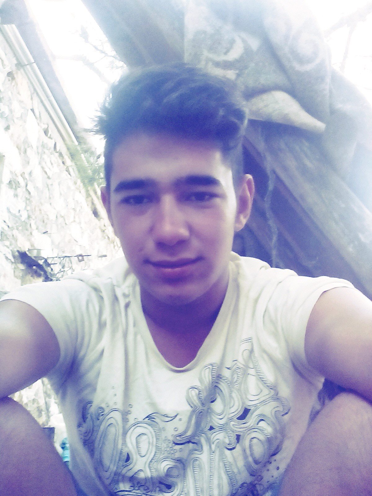 mugla