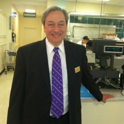 josephpmarino's profile picture. 