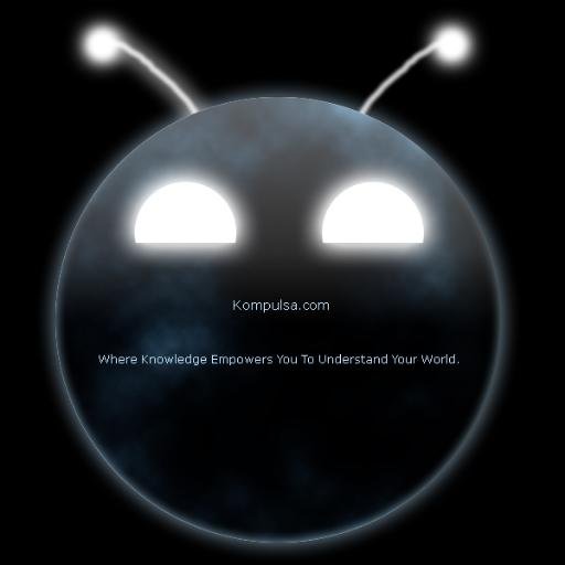 Ease the struggle of roaming with GroundTraveller. Coming soon. Follow this account for updates.