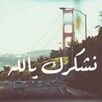 xgggg37's profile picture. ‏تبعني اتابعك