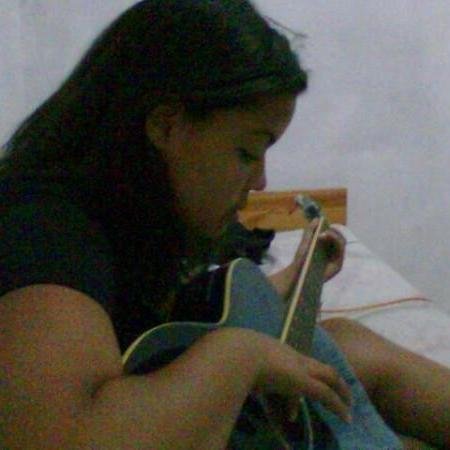 Por misericordia Hija de Dios!