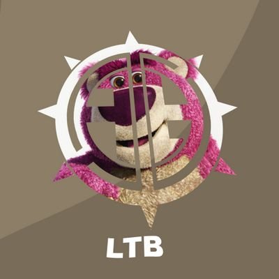 OxydeLTB's profile picture. Oxyde LTB: http://t.co/TTLnrlndOF