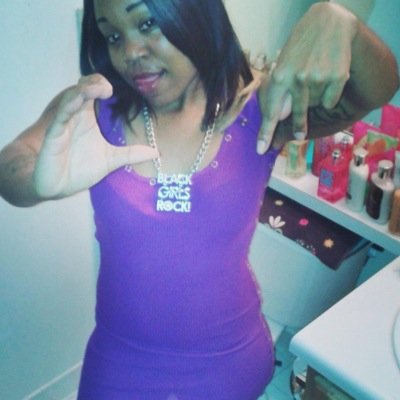 Public Relations for #YNOT_GIRL #PBS #CA_GANG #ME_GANG #SMS #SQ #SK