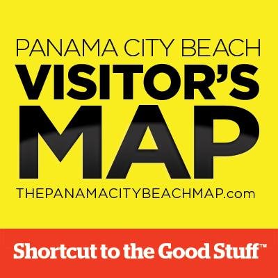 For 20 years we've helped millions of visitors to Panama City Beach & Panama City discover great places to eat, sleep, and play on our beautiful FL beaches!