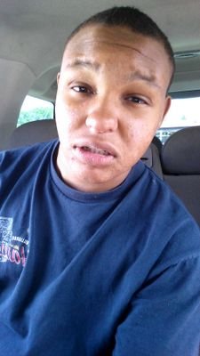 Ayee, I'm Marlon. i am weird, awkward, & hungry all the time. i need help. BO$$