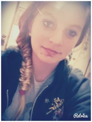 I ♡ 1D 
Doesn't mean I love you