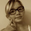 Arianna Melody Power - @melody_rose32 - Twitter