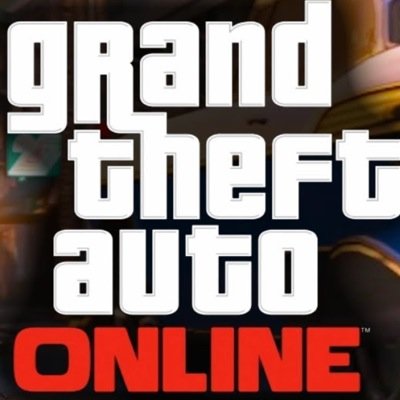 connerellis2011's profile picture. 