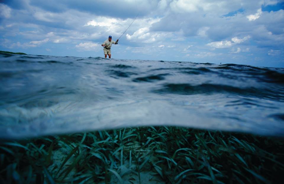 https://t.co/bXqyhdWr2v, coffee-table quality magazine dedicated to the passions and lifestyle of fly fishing & wing shooting. Subscribe and enjoy!