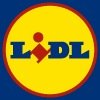 Tweet us with your problems with @Lidl Here to help, only a tweet away. 24/7