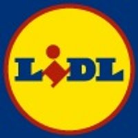 LIDL CustCare (UK) (@lldlcustcare) 's Twitter Profile