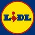 LIDL CustCare (UK) (@lldlcustcare) Twitter profile photo