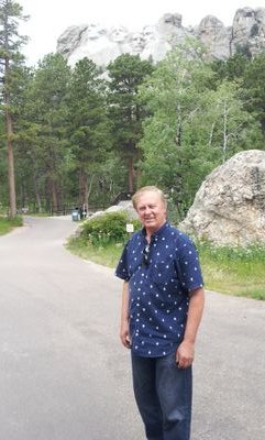 software engineer for language rocks/ windmill works online games and products