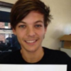 Do me a favor and follow @saneIouis