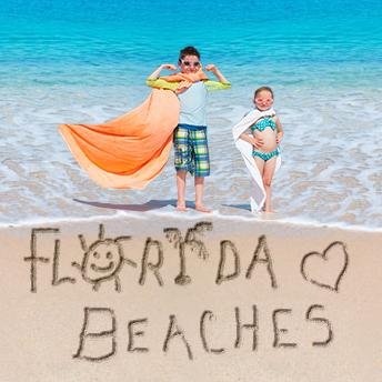 Visit and enjoy world class beaches!