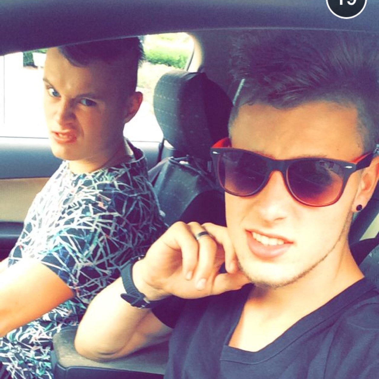 marcoesss_9's profile picture. ☆