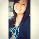 Alyssa Newcomb - @alysssaaa15 - Twitter