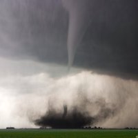 GpMeteo (@studyconsulting) 's Twitter Profile