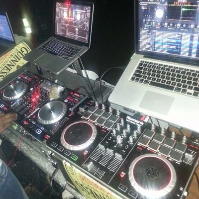 Harrisonj11Jh's profile picture. Atlanta based artist bigstud developed the new sound of Atlanta. has been selected as the best new artists of the year.