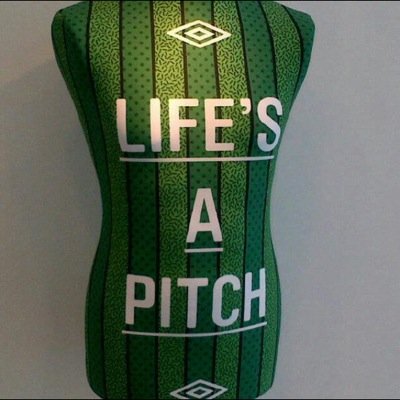 AmmasLady's profile picture. Follower of step 6 club from inner city Leeds, working hard on minimum funds to keep a good standard of football going in the area. Tweets are my own views