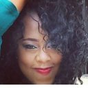 Tye Hall - @mrs24_2u - Twitter