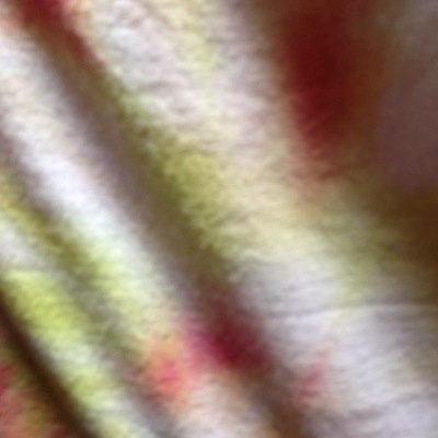 sprin0g's profile picture. heartadelic