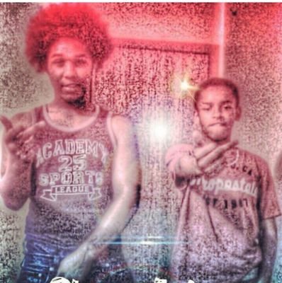 focused on the money fuck my haters. Sul1z/pce